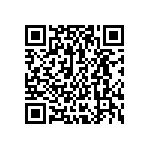 ESQT-104-02-H-T-375 QRCode