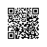 ESQT-104-02-L-D-310-001 QRCode