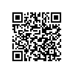 ESQT-104-02-L-D-355 QRCode