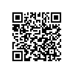 ESQT-104-02-L-D-368 QRCode