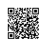 ESQT-104-02-L-D-380 QRCode