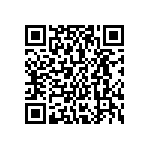 ESQT-104-02-L-D-415 QRCode