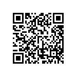 ESQT-104-02-L-D-425 QRCode