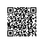 ESQT-104-02-L-D-453 QRCode