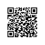 ESQT-104-02-L-D-462 QRCode