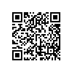 ESQT-104-02-L-D-475 QRCode