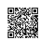 ESQT-104-02-L-D-480-002 QRCode