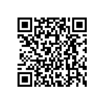 ESQT-104-02-L-D-484 QRCode