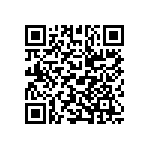 ESQT-104-02-L-D-490 QRCode