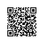 ESQT-104-02-L-D-510 QRCode