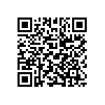 ESQT-104-02-L-D-518 QRCode
