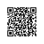 ESQT-104-02-L-D-540 QRCode