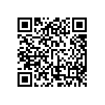 ESQT-104-02-L-D-567 QRCode