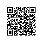 ESQT-104-02-L-D-569 QRCode