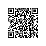 ESQT-104-02-L-D-587 QRCode