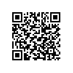 ESQT-104-02-L-D-615 QRCode