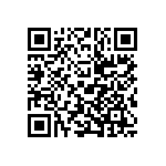 ESQT-104-02-L-D-629-001 QRCode