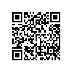 ESQT-104-02-L-D-630 QRCode