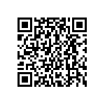 ESQT-104-02-L-D-710 QRCode