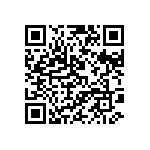 ESQT-104-02-L-D-750 QRCode