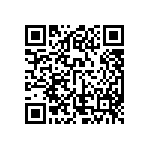 ESQT-104-02-L-D-785 QRCode
