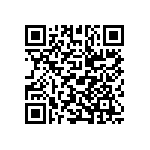 ESQT-104-02-L-D-790 QRCode