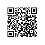 ESQT-104-02-L-D-800-001 QRCode