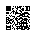 ESQT-104-02-L-Q-309 QRCode