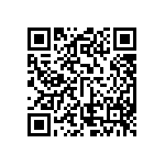 ESQT-104-02-L-Q-420 QRCode