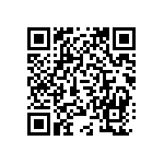 ESQT-104-02-L-Q-440 QRCode