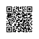 ESQT-104-02-L-Q-450 QRCode