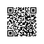 ESQT-104-02-L-S-309 QRCode
