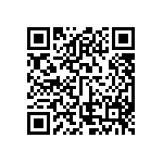 ESQT-104-02-L-S-375 QRCode