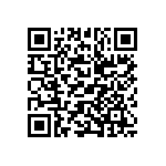 ESQT-104-02-L-S-456 QRCode