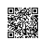 ESQT-104-02-L-S-459 QRCode