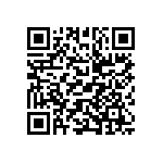 ESQT-104-02-L-S-468 QRCode