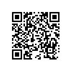 ESQT-104-02-L-S-480 QRCode