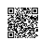 ESQT-104-02-L-S-500 QRCode