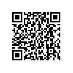 ESQT-104-02-L-S-512 QRCode