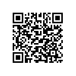 ESQT-104-02-L-S-550 QRCode