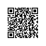ESQT-104-02-L-S-635 QRCode