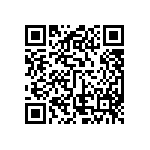 ESQT-104-02-L-S-642 QRCode