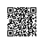 ESQT-104-02-L-S-643 QRCode