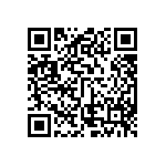 ESQT-104-02-L-S-662 QRCode