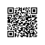 ESQT-104-02-L-S-720 QRCode