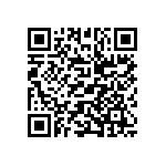 ESQT-104-02-L-S-748 QRCode