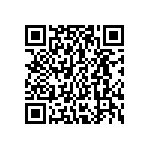 ESQT-104-02-L-S-755 QRCode