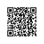 ESQT-104-02-L-S-767 QRCode