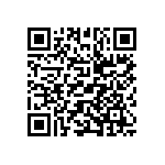 ESQT-104-02-L-S-768 QRCode