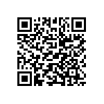 ESQT-104-02-L-S-778 QRCode